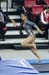 10LSU1K_4620_Kat