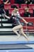 10LSU1K_4624_Lauren