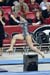 10LSU1K_4633_Cassidy