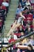 10LSU1K_4635_Cassidy