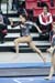 10LSU1K_4637_Shayla