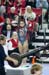10LSU1K_4638_Shayla