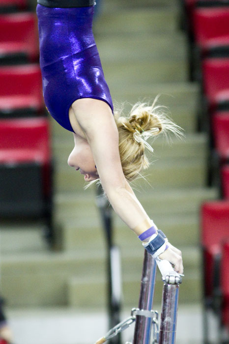 10LSU0K_4565