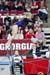 10LSU1K_4656