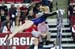 10LSU1K_4657