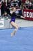 10LSU3K_4722