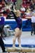 10LSU4K_4896