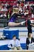 10LSU4K_4905