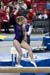 10LSU4K_4908