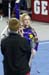 10LSU9K_4914