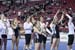 10LSU0D_4944