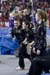 10LSU1D_4985_CourtneyM_GraceT