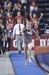 10LSU1D_4996_LaurenS
