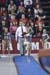 10LSU1D_4999_CassidyM
