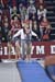 10LSU1D_5002_ShaylaW