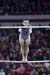 10LSU2D_5029_GraceT