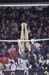 10LSU2D_5042_MarciaN