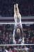 10LSU2D_5044_MarciaN
