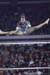 10LSU2D_5052_MarciaN