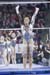 10LSU2D_5055_MarciaN