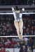 10LSU2D_5101_ShaylaW