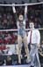 10LSU2D_5107_ShaylaW