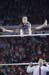10LSU2D_5111_ShaylaW