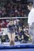10LSU2D_5114_ShaylaW