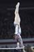 10LSU2D_5121_CourtneyM