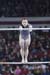10LSU2D_5123_CourtneyM