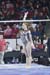 10LSU2D_5129_ChristaT