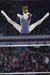 10LSU2D_5133_ChristaT