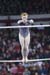 10LSU2D_5136_ChristaT