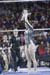 10LSU2D_5141_ChristaT