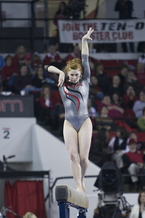 10LSU3D_5145_ChristaT