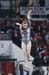 10LSU3D_5145_ChristaT