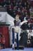 10LSU3D_5162_HilaryM