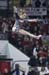 10LSU3D_5164_HilaryM