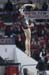 10LSU3D_5196_KatD