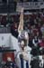 10LSU3D_5206_ShaylaW