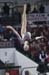10LSU3D_5209_ShaylaW