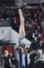 10LSU3D_5232_GraceT