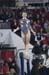 10LSU3D_5238_GraceT