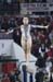 10LSU3D_5244_GraceT