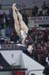 10LSU3D_5248_GraceT