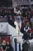 10LSU3D_5276_CourtneyM