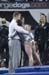 10LSU3D_5281_CourtneyM