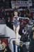 10LSU3D_5289_NoelC