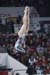 10LSU3D_5291_NoelC