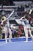 10LSU4D_5296_ChristaT_CourtneyM